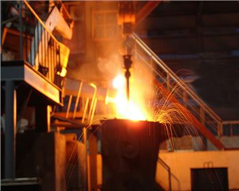 采用博陽KES解決方案的電源設備